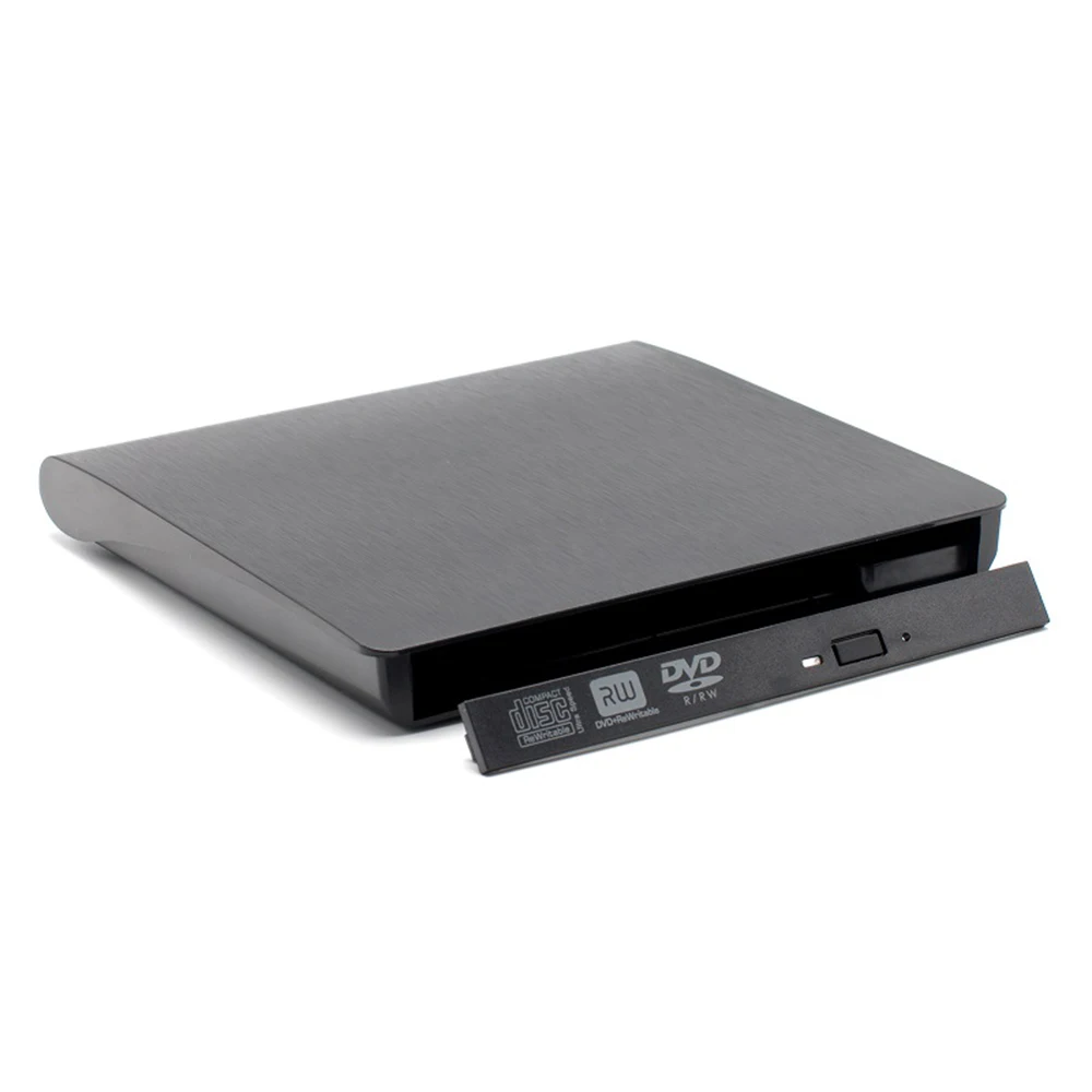9.5mm/12.7mm USB 3.0 + Type-C  - Portable Ssd Enclosure avis et prix