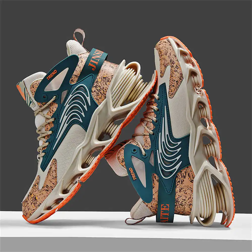Non-slip Mid Child Running Sne - Unique Tech Accessories Gifts avis et prix