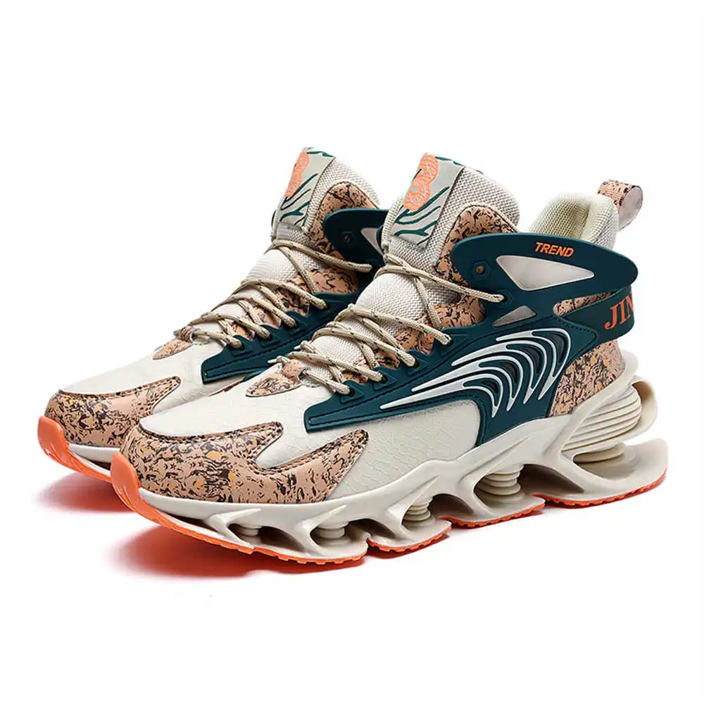 Non-slip Mid Child Running Sne - Unique Tech Accessories Gifts avis et prix