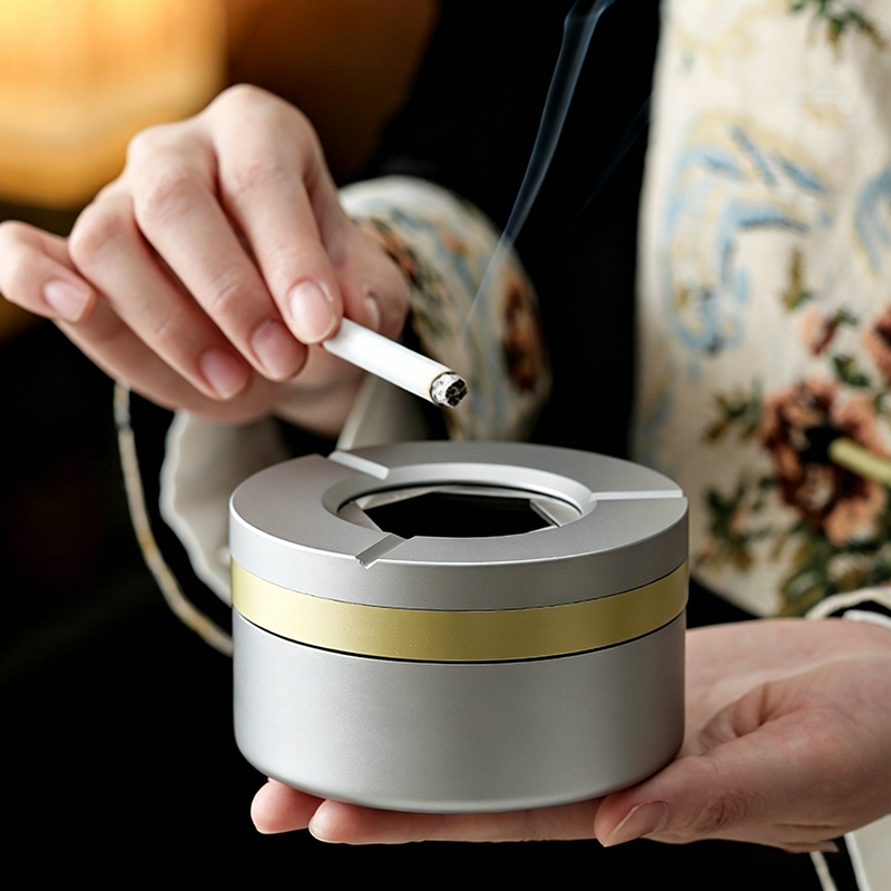 BOLTIFY High-End Mechanical Ro - Unique Tech Accessories Gifts avis et prix