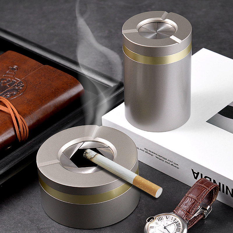 BOLTIFY High-End Mechanical Ro - Unique Tech Accessories Gifts avis et prix