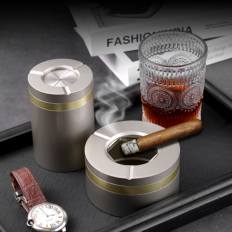 BOLTIFY High-End Mechanical Ro - Unique Tech Accessories Gifts avis et prix