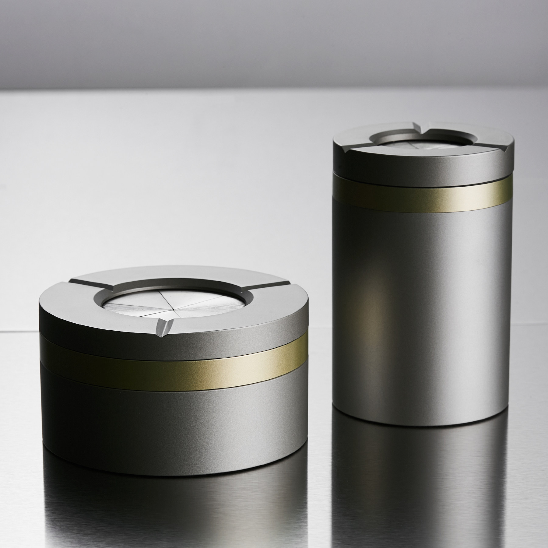 BOLTIFY High-End Mechanical Ro - Unique Tech Accessories Gifts avis et prix