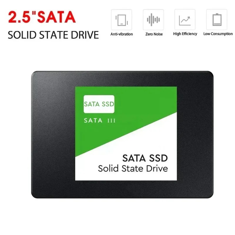 Professional 500GB Ultra Porta - Portable Ssd Enclosure avis et prix