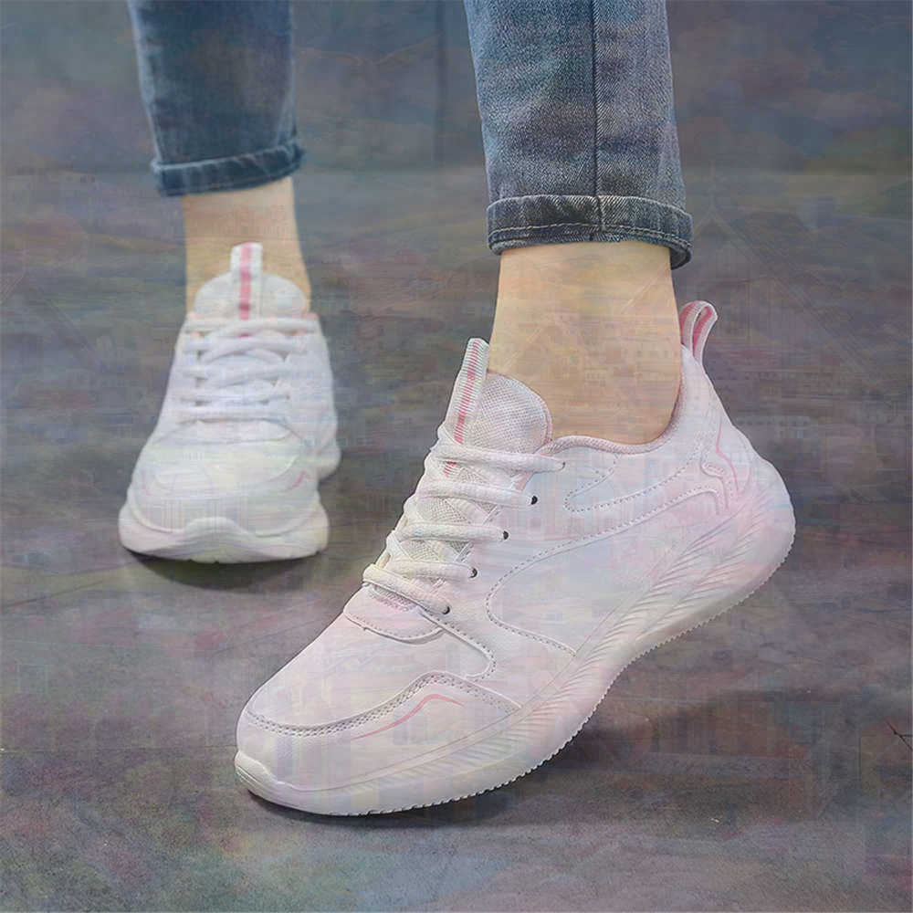 Size 44 Low Retro Shoes Man Wa - Unique Tech Accessories Gifts avis et prix