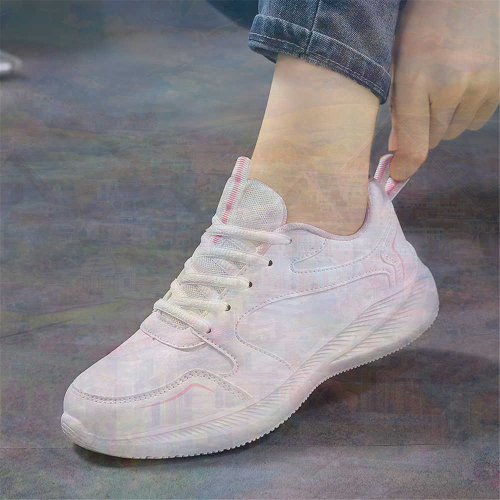 Size 44 Low Retro Shoes Man Wa - Unique Tech Accessories Gifts avis et prix