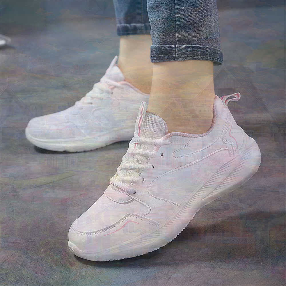 Size 44 Low Retro Shoes Man Wa - Unique Tech Accessories Gifts avis et prix