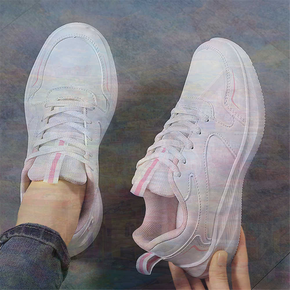 Size 44 Low Retro Shoes Man Wa - Unique Tech Accessories Gifts avis et prix