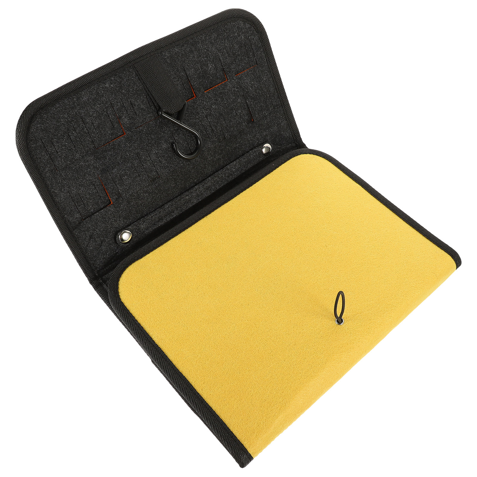 Heavy Duty Watchband Storage B - Travel Cable Organizer avis et prix