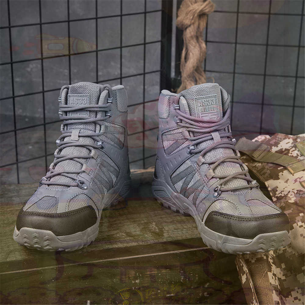 Angle Zimni Men's Luxury Shoes - Unique Tech Accessories Gifts avis et prix