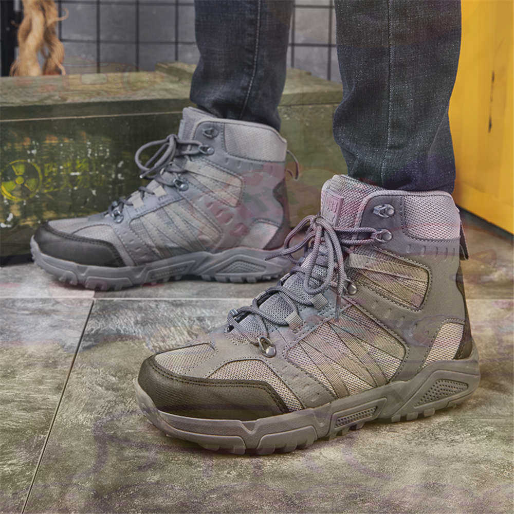 Angle Zimni Men's Luxury Shoes - Unique Tech Accessories Gifts avis et prix