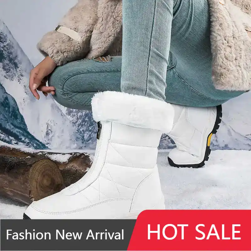 Women's Boot Sneakers Walking  - Unique Tech Accessories Gifts avis et prix