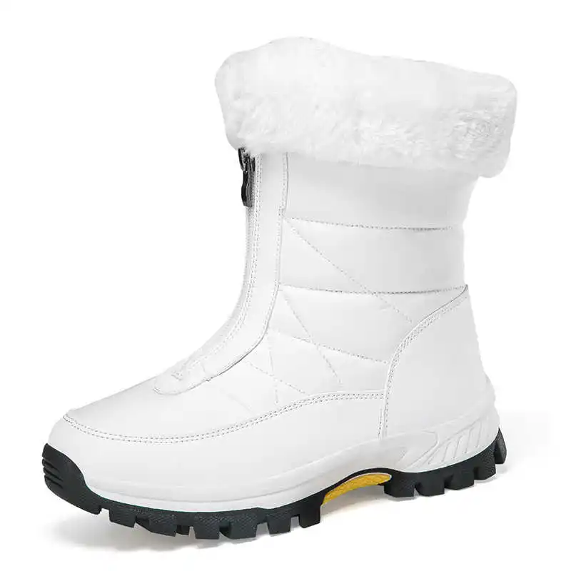 Women's Boot Sneakers Walking  - Unique Tech Accessories Gifts avis et prix