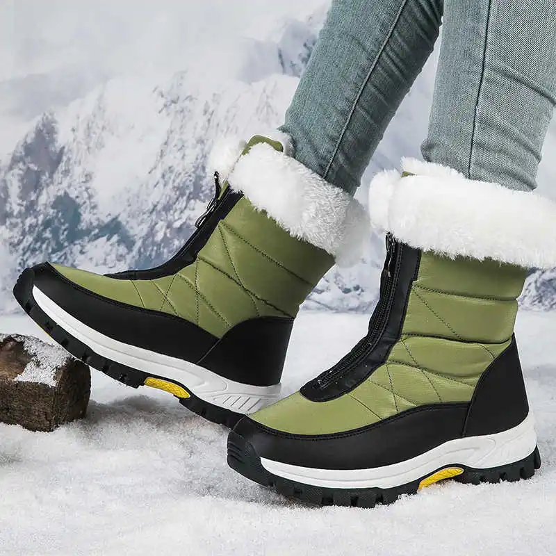 Women's Boot Sneakers Walking  - Unique Tech Accessories Gifts avis et prix