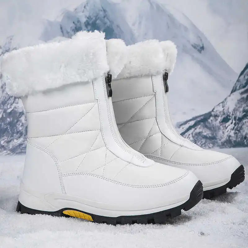 Women's Boot Sneakers Walking  - Unique Tech Accessories Gifts avis et prix
