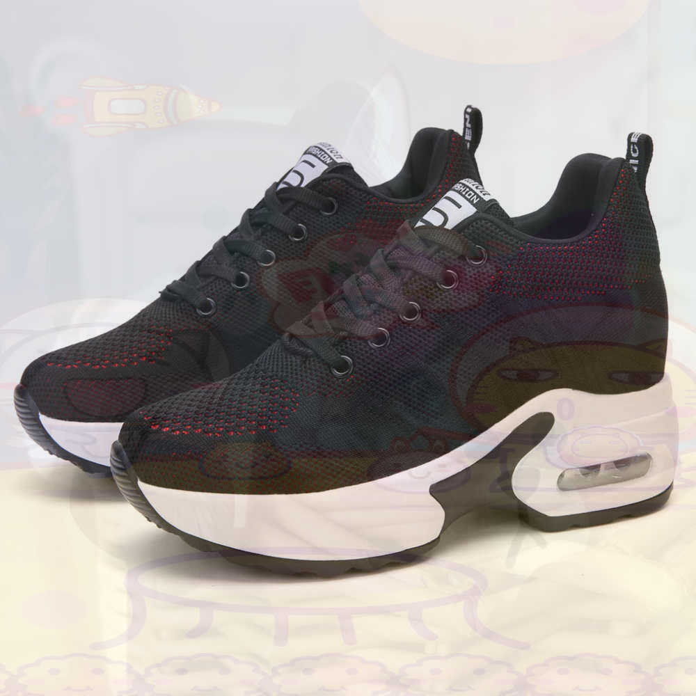 Red Size 36 Shoes Woman Tennis - Unique Tech Accessories Gifts avis et prix
