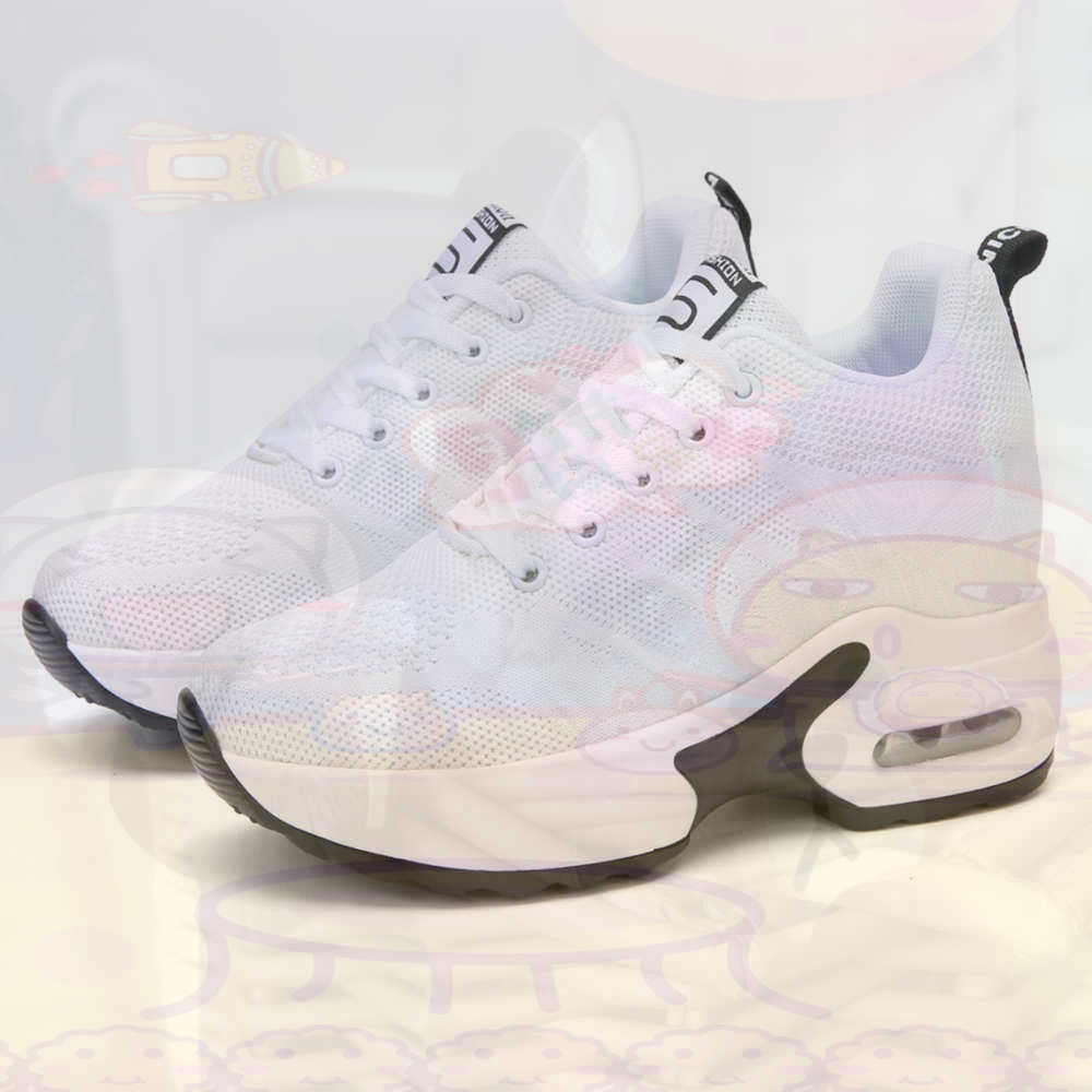 Red Size 36 Shoes Woman Tennis - Unique Tech Accessories Gifts avis et prix