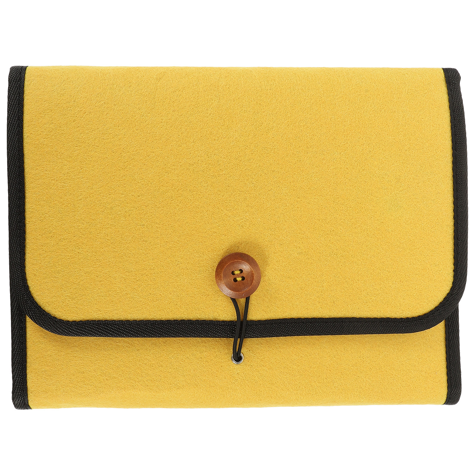 Watchband Storage Pouch Hangin - Travel Cable Organizer avis et prix