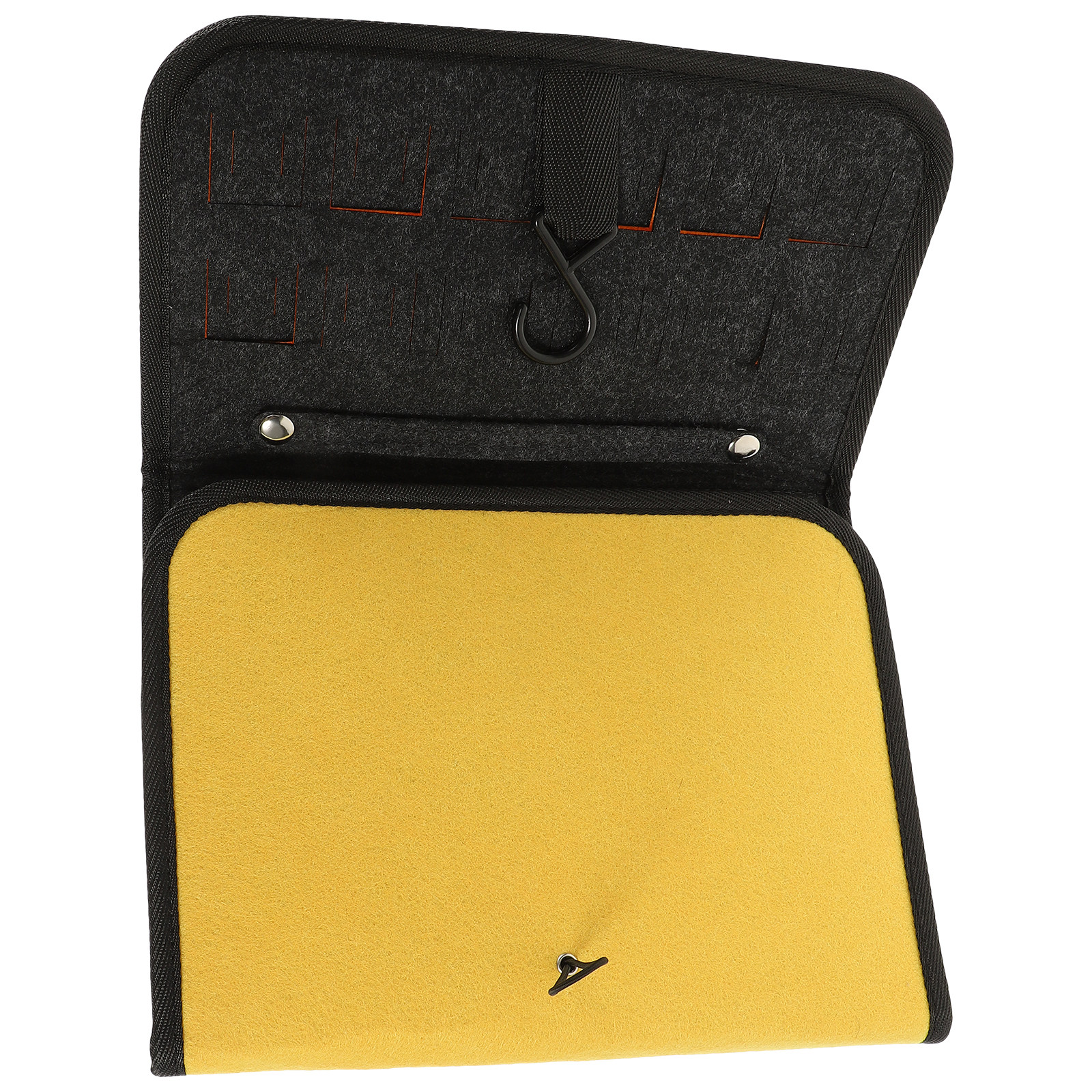 Watchband Storage Pouch Hangin - Travel Cable Organizer avis et prix