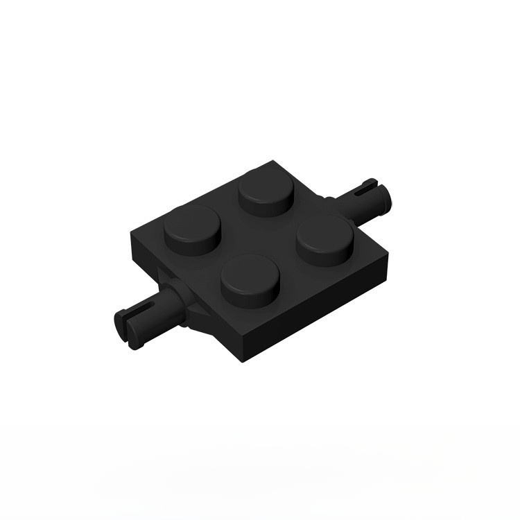Compatible 4600 Tech Education - Universal Tech Accessories avis et prix
