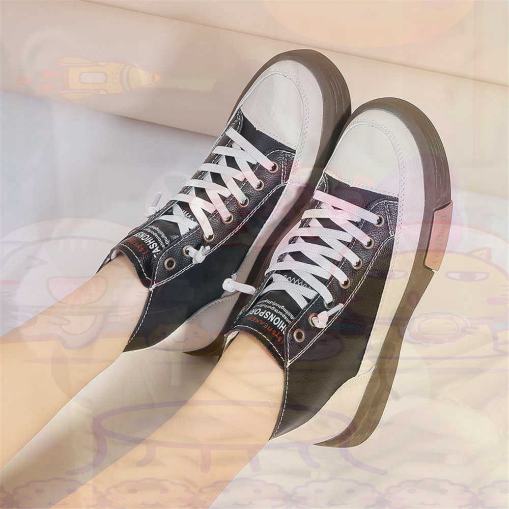 High Top Hi Cut Offers Skatebo - Unique Tech Accessories Gifts avis et prix