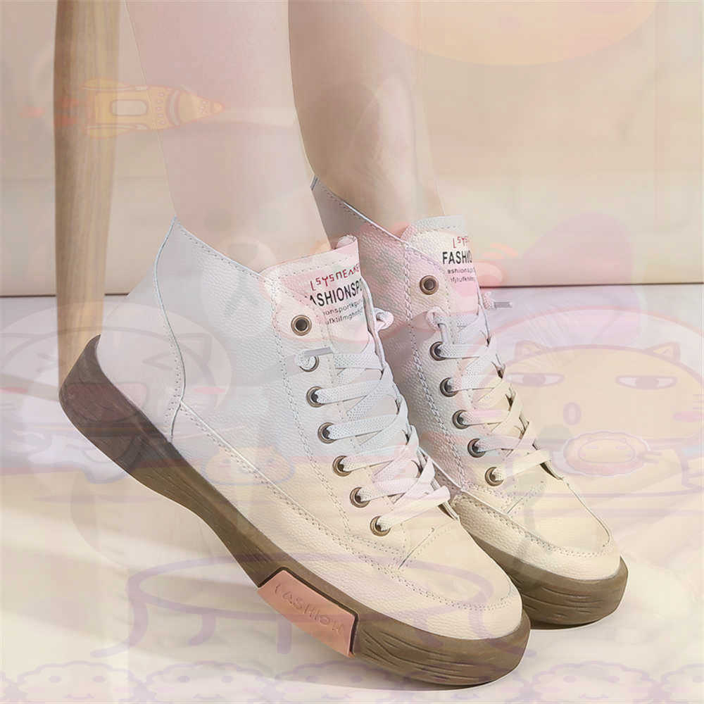 High Top Hi Cut Offers Skatebo - Unique Tech Accessories Gifts avis et prix