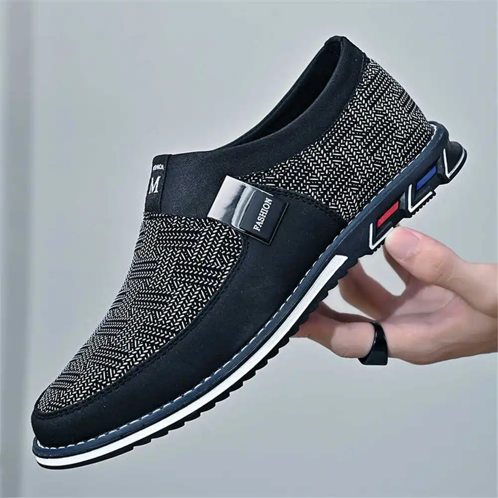 Dark Blue 44-45 Summer Shoes S - Unique Tech Accessories Gifts avis et prix