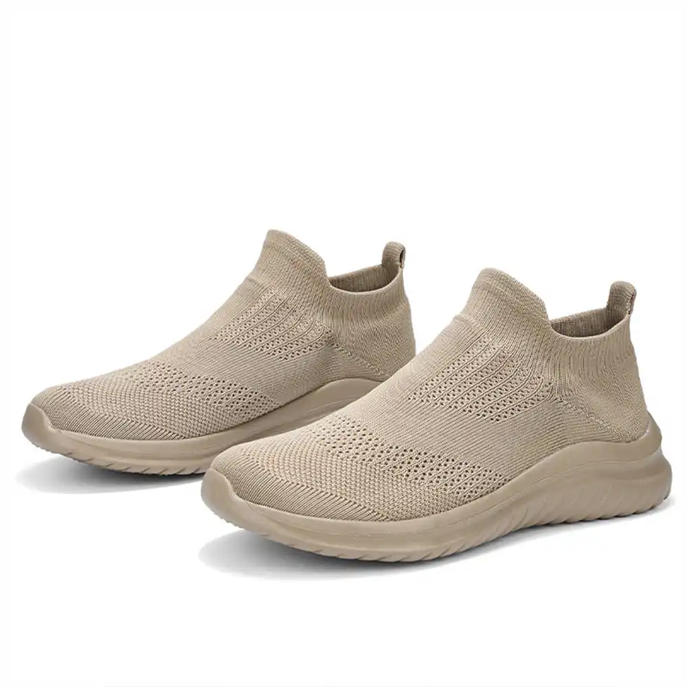 Beige Soft New Novelty Tennis  - Unique Tech Accessories Gifts avis et prix