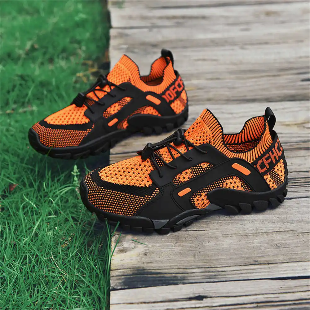 Size 43 Size 40 Men's Shoes 50 - Unique Tech Accessories Gifts avis et prix