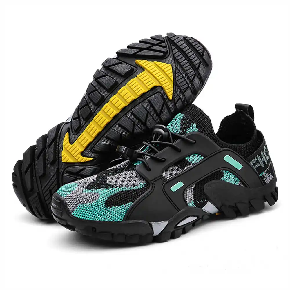 Size 43 Size 40 Men's Shoes 50 - Unique Tech Accessories Gifts avis et prix