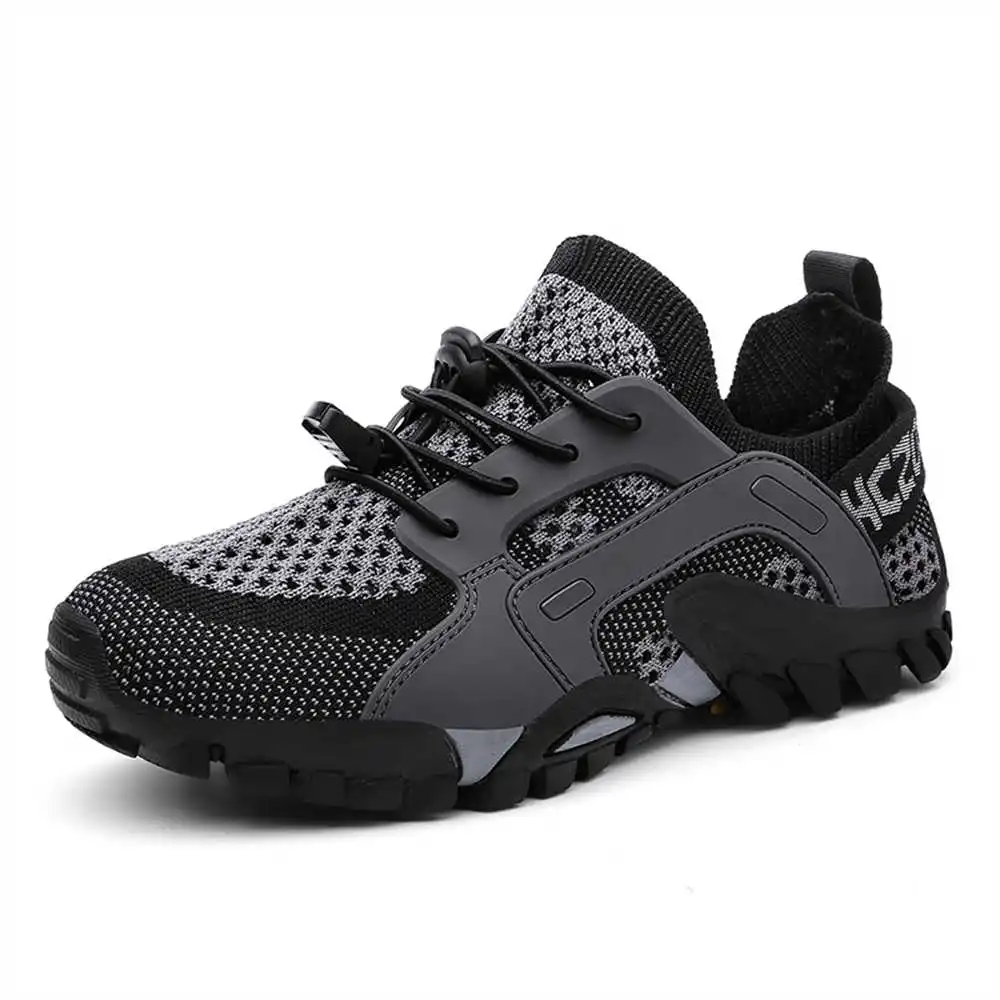 Size 43 Size 40 Men's Shoes 50 - Unique Tech Accessories Gifts avis et prix
