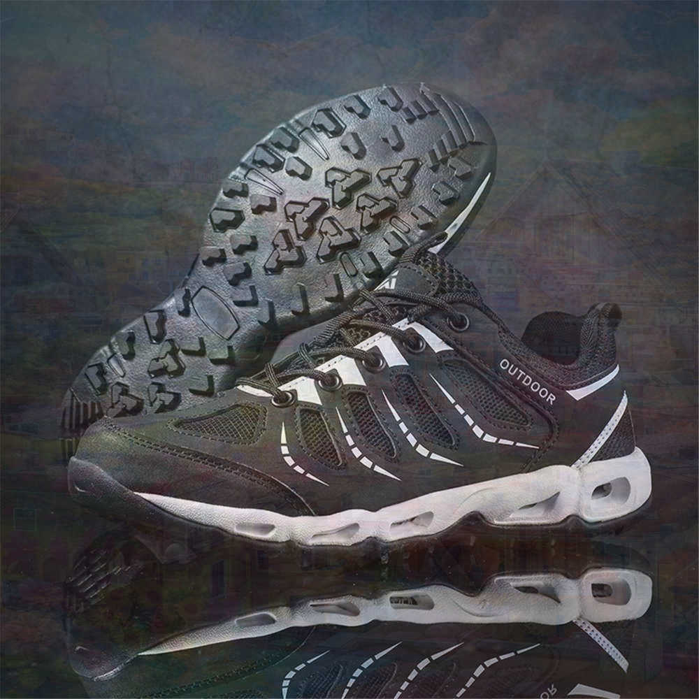 Sumer Round Tip Silver Sneaker - Unique Tech Accessories Gifts avis et prix