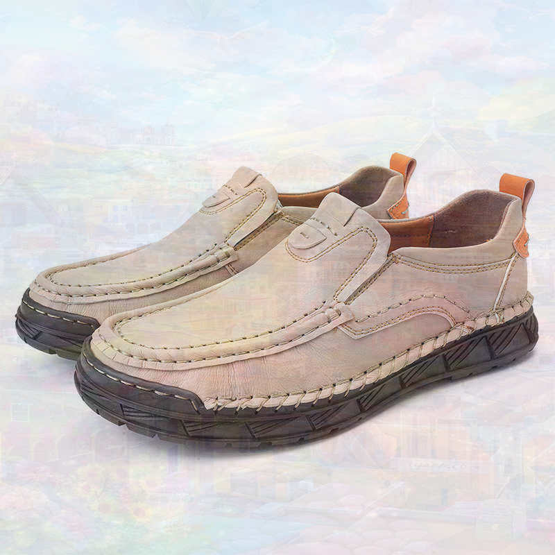 39 Slipon Sneakers Man 46 Walk - Unique Tech Accessories Gifts avis et prix