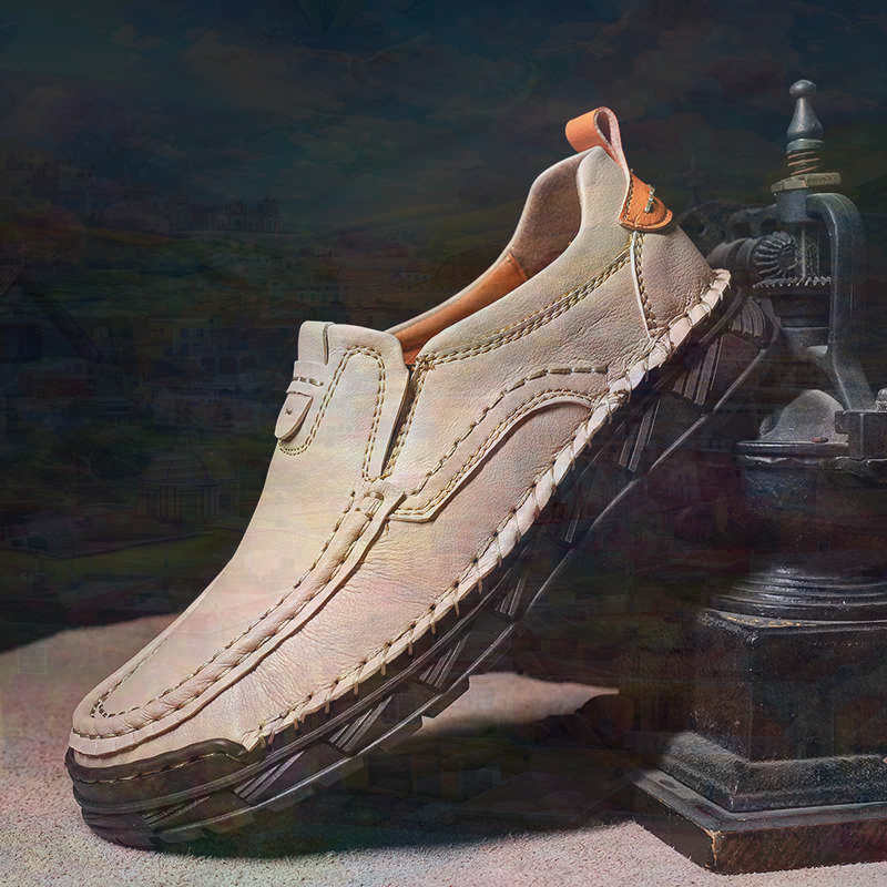 39 Slipon Sneakers Man 46 Walk - Unique Tech Accessories Gifts avis et prix