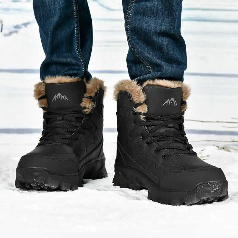 Luxury Design Sneakers Basketb - Unique Tech Accessories Gifts avis et prix