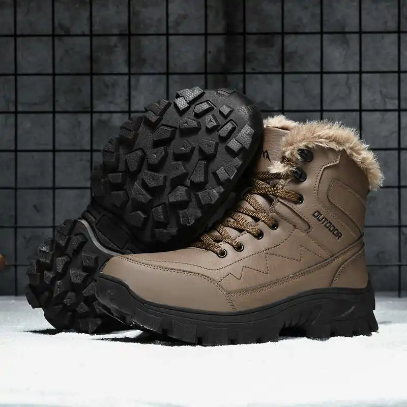 Luxury Design Sneakers Basketb - Unique Tech Accessories Gifts avis et prix