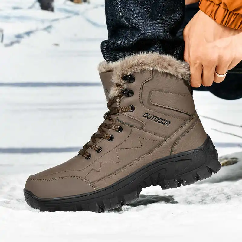 Luxury Design Sneakers Basketb - Unique Tech Accessories Gifts avis et prix