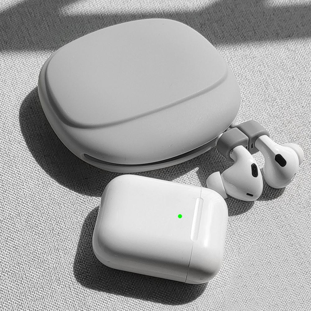 Silicone Headphone Cable Organ - Travel Cable Organizer avis et prix