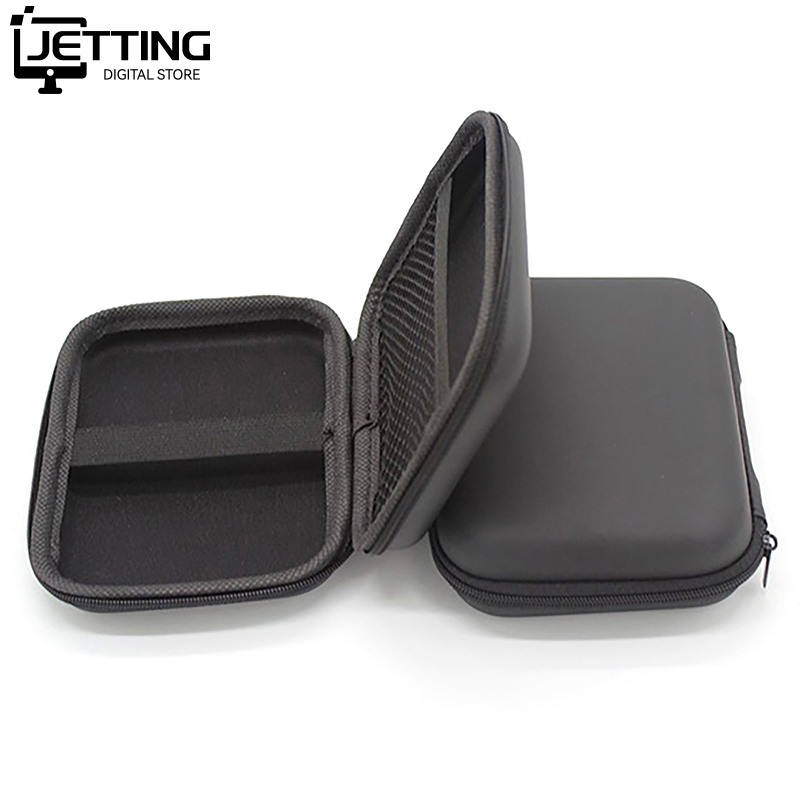 Hdd Case 2.5 Inch HDD/SSD Hard - Portable Ssd Enclosure avis et prix