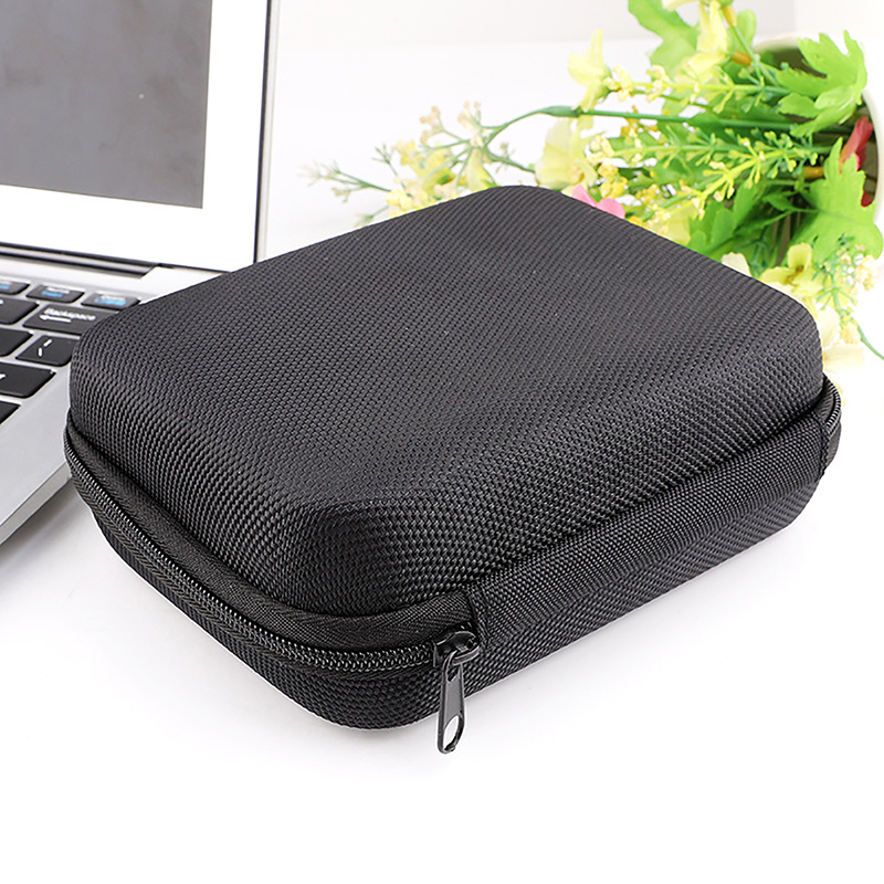 Hdd Case 2.5 Inch HDD/SSD Hard - Portable Ssd Enclosure avis et prix