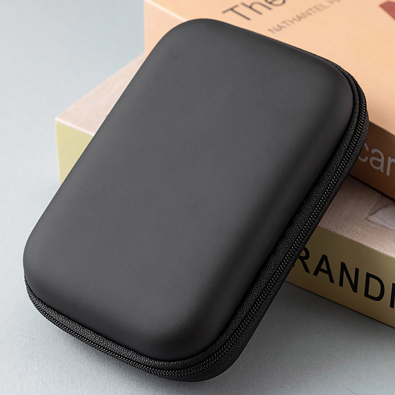 Hdd Case 2.5 Inch HDD/SSD Hard - Portable Ssd Enclosure avis et prix