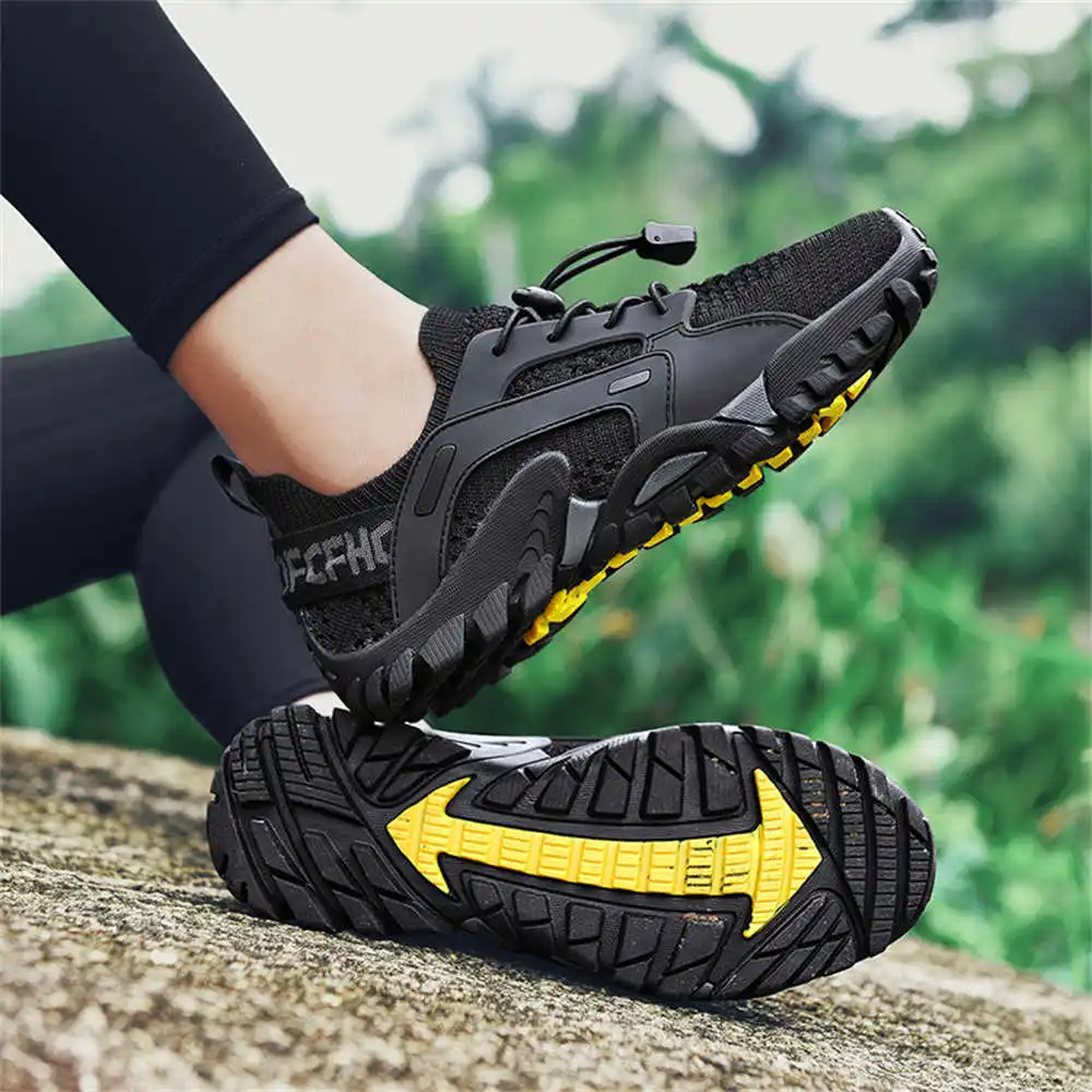 40-44 Size 46 Summer Hiking Bo - Unique Tech Accessories Gifts avis et prix
