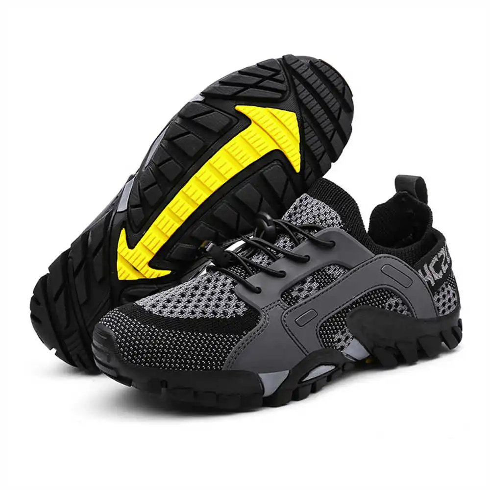40-44 Size 46 Summer Hiking Bo - Unique Tech Accessories Gifts avis et prix