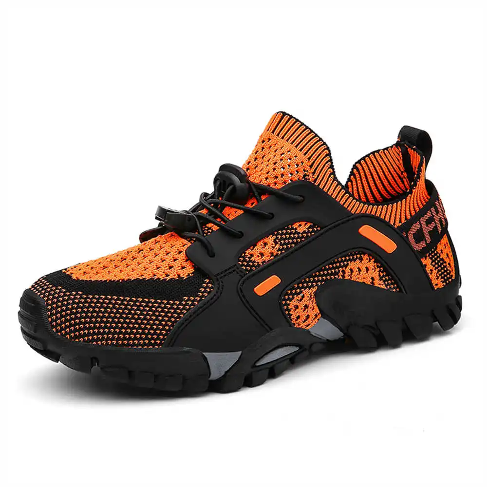 40-44 Size 46 Summer Hiking Bo - Unique Tech Accessories Gifts avis et prix