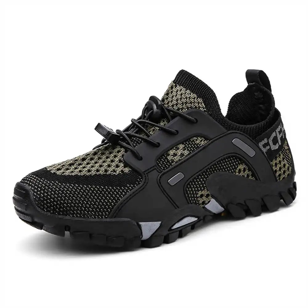 40-44 Size 46 Summer Hiking Bo - Unique Tech Accessories Gifts avis et prix