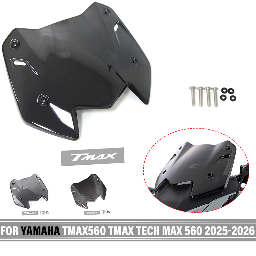 Modification Accessories For Y - Universal Tech Accessories avis et prix