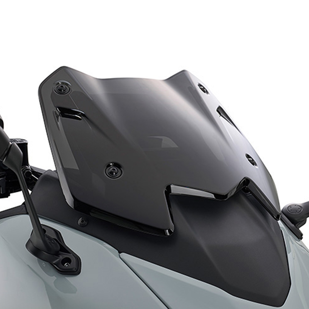 Modification Accessories For Y - Universal Tech Accessories avis et prix