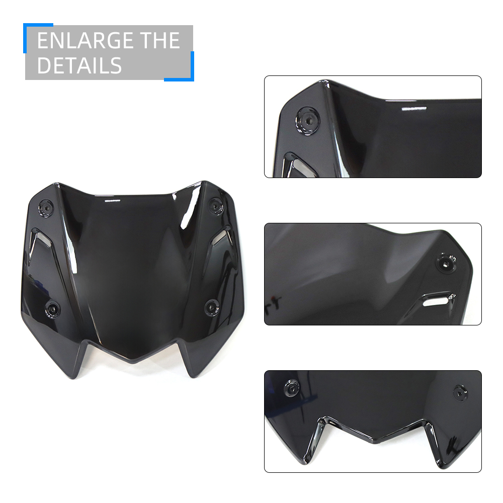 Modification Accessories For Y - Universal Tech Accessories avis et prix