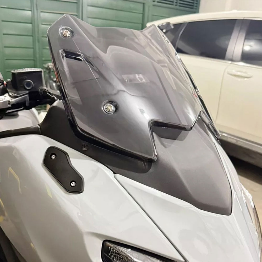 Modification Accessories For Y - Universal Tech Accessories avis et prix