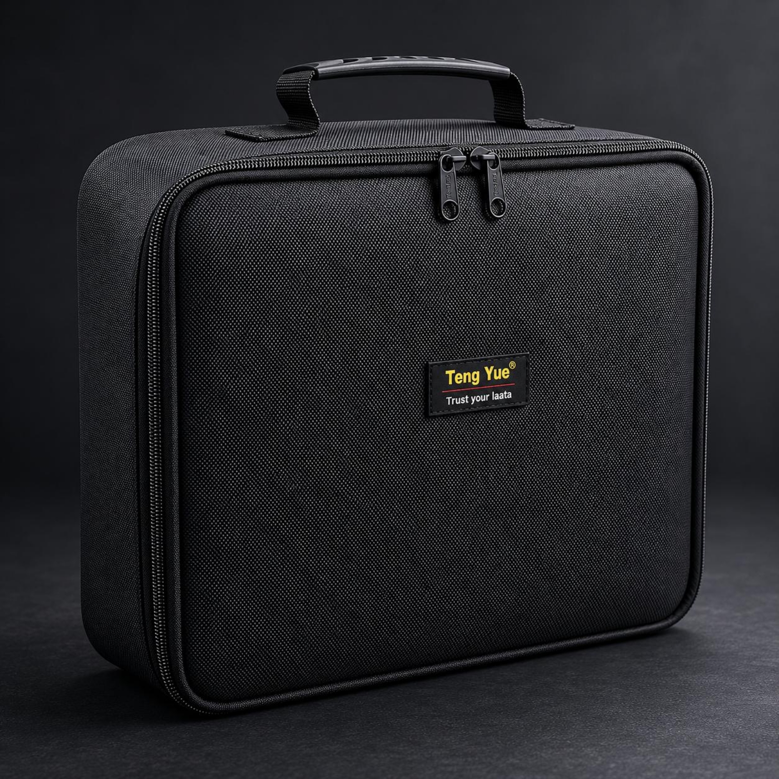 Oxford Cloth Equipment Bag for - Travel Cable Organizer avis et prix